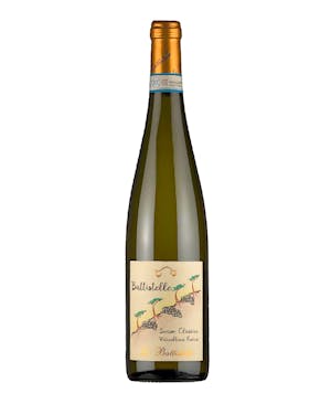 Battistelle SOAVE CLASSICO